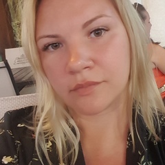 Елена Кузнецова, 38 лет, Санкт-Петербург