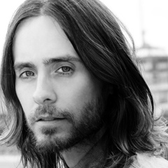 Jared Leto, 53 года, Los Angeles