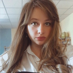 Карина Гуторова, 35 лет, Майский