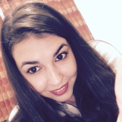 Zulya Aliyeva, 33 года, Iaşi