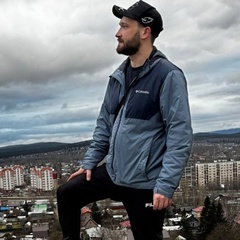 Иван Бесов, 33 года, Екатеринбург