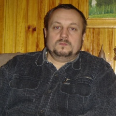 Александр Ковальков, 54 года, Гродно