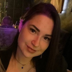 Alexandra Slinenkova, 33 года, Воронеж