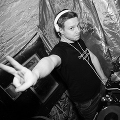 Григорий Гальперин, 35 лет, Москва