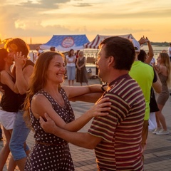 Леночка Иванова, Санкт-Петербург