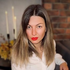 Larissa Lubomirskaya, 35 лет, Санкт-Петербург