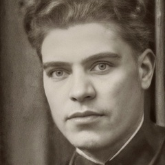 Екатерина Романова, Санкт-Петербург