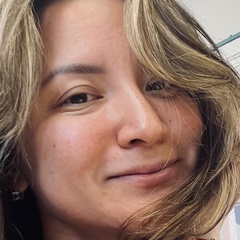 Лиза Шкуратова, 36 лет, Санкт-Петербург