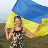 Анна Орзова, 40 лет, Днепр (Днепропетровск)