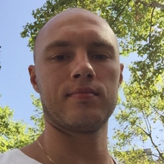 Николай Камешков, 39 лет, Москва