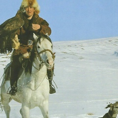 Kuanysh Duisenkulov, 33 года, Астана