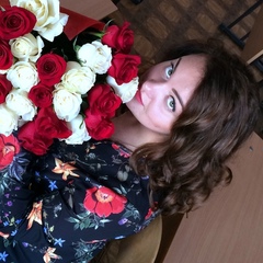 Юля Дубровина, 35 лет, Томск