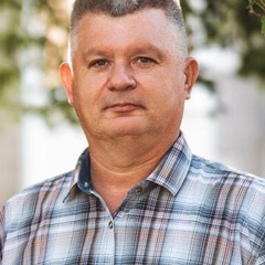 Алексей Каменицкий, 53 года, Наманган