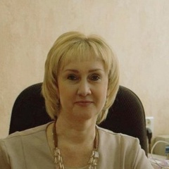 Ирина Киселева, Тула