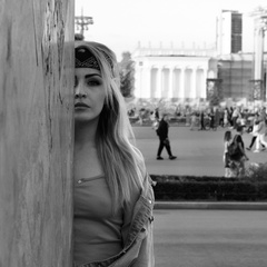 Валерия Суязова, 32 года