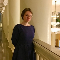 Саша Храпова, 36 лет, Москва