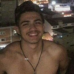 Caio Califr, 30 лет, Brasília