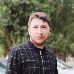 Вазир Мирзабеков, 35 лет, Балаково