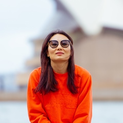 Nurgul Zhanbyrbayeva, 35 лет, Brisbane