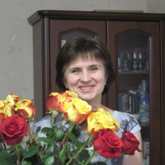 Ирина Юшкова, 61 год, Санкт-Петербург