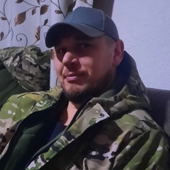 Дмитрий Гуцалов, 41 год, Екатеринбург