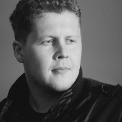 Максим Кузьмин, 36 лет, Краснодар