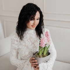 Наталья Аглиуллина, Темиртау