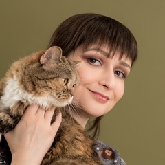 Светлана Потапова, 37 лет, Саратов