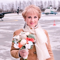 Наталья Галкина, 38 лет, Москва