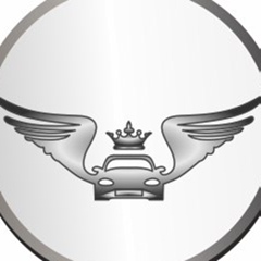 Corona Taxi, 39 лет, Красавино