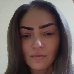 Арина Костенко, 42 года, Бельцы