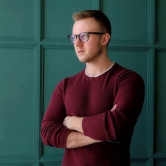 Кирилл Варнаков, 33 года, Кемерово