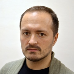 Александр Карпов, 37 лет, Казань