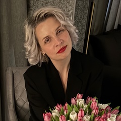 Инна Пашнина, 41 год, Санкт-Петербург