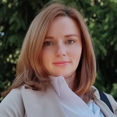 Анна Тюменцева, 37 лет, Карлук