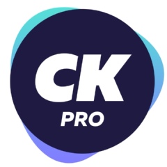 Creative Kit-Pro