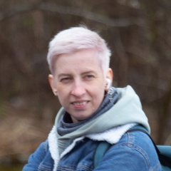 Екатерина Родченкова, 37 лет, Санкт-Петербург
