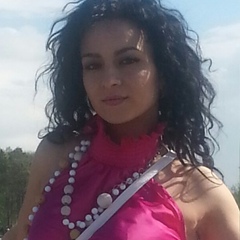 Narine Tonakanyan