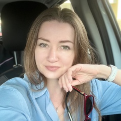 Ксения Литвинова, 40 лет, Тюмень