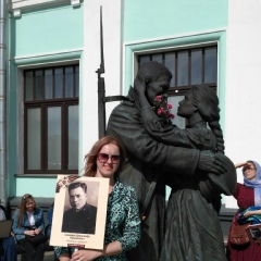 Олеся Синицина, 39 лет, Москва