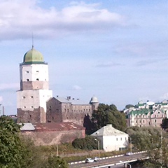 Татьяна Кущёва, 122 года, Москва