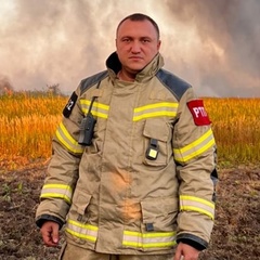 Сергей Савченко, 41 год, Батайск