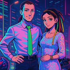 Максим Алленов