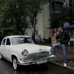 Валентин Сулаков, Запорожье