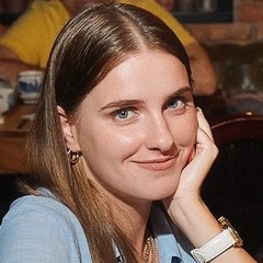 Екатерина Неялова, 34 года, Калининград