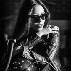 Анна Рудман, 35 лет, Milano