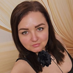 Ирина Дроздецкая