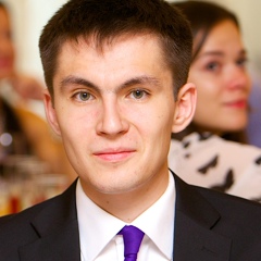 Alexander Pikselkin, 37 лет, Москва