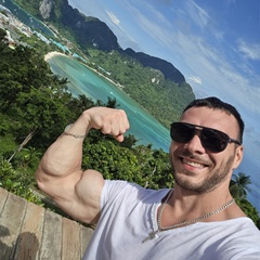 Валерий Жуков