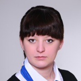 Екатерина Александровна, Екатеринбург